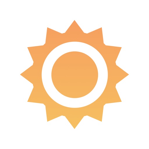 Celsius 2