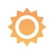 Celsius 2 is the must have weather application for all Canadians