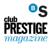 Club Prestige