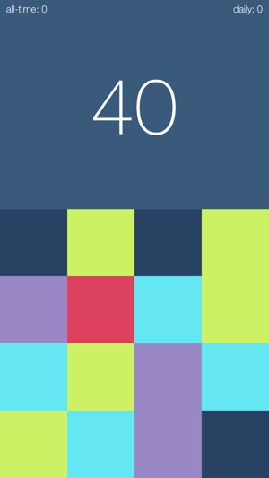 Squared: A Cleaning Simulator(圖3)-速報App