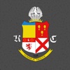 Kilkenny College