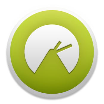 Actual for WorkflowMax