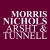 Morris Nichols' Delaware Unclaimed Property Companion