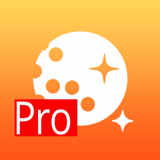 Disco Lightning Pro icon