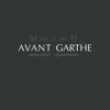 AVANTGARTHE