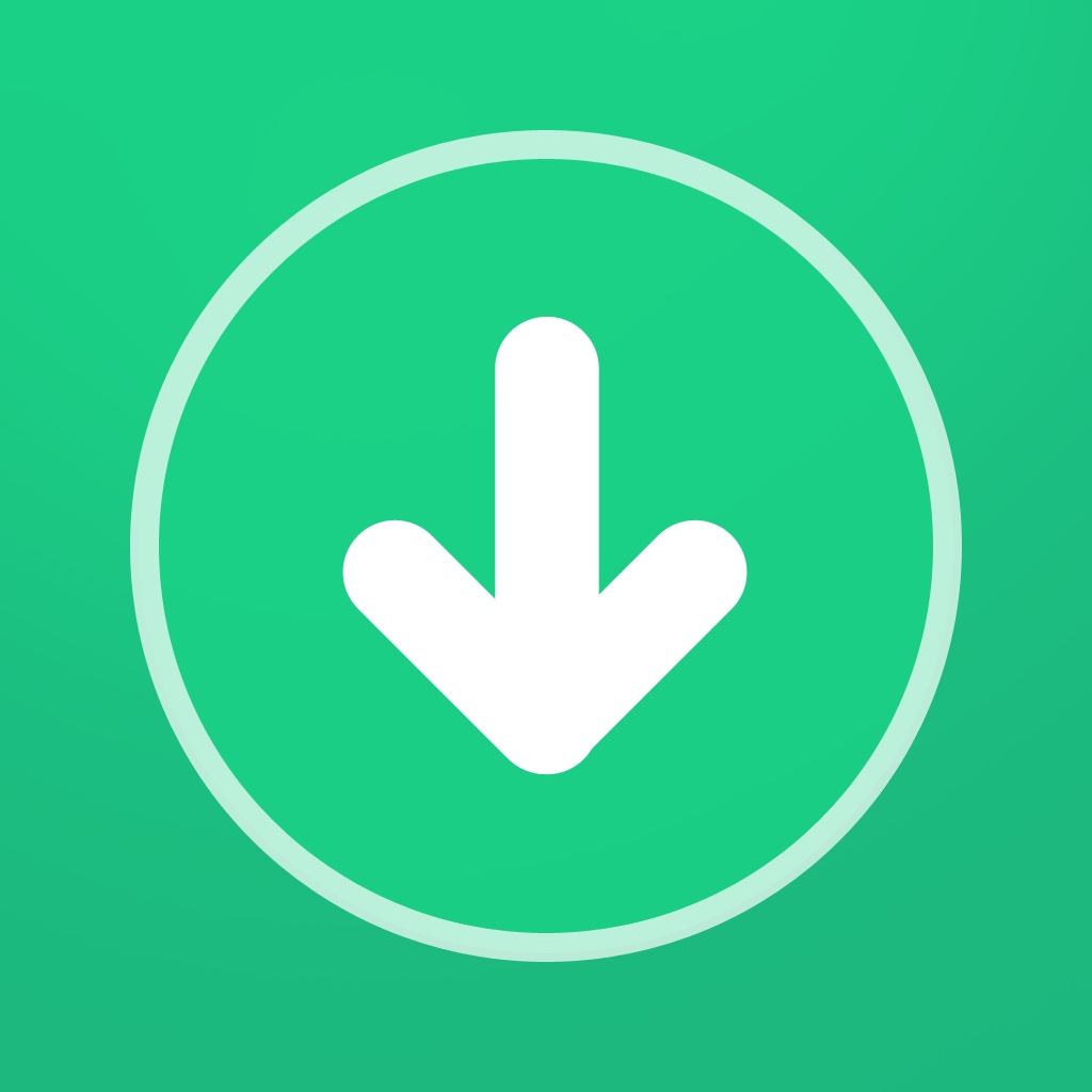 VineGrab - Video downloader for Vine, Save for Vine