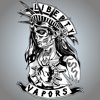 Liberty Vapors Powered By Vape Boss