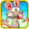 Mouse Hunt - The  Arcade Creative Game Edition