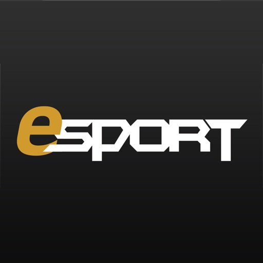 eSport