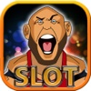 777 Wrestle Slot: Wrestling Champion Casino Slots Machine Game Free