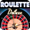 Roulette Deluxe