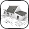 French Country House Plans is a great collection where you can find detailed info and great photos