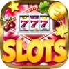 ````````` 777 ````````` A Big Win Classic Gambler Slots Game - FREE Spin & Win Game