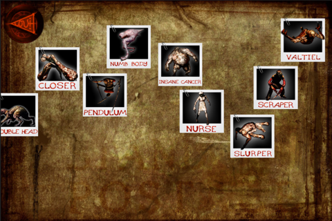 Some for Silent Hill 3 screenshot 3