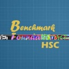 Benchmark Foundation HSC