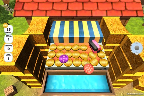 Coin Candy screenshot 4