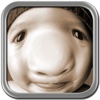 Funny Camera Pro - photo booth effects live on camera