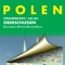 We present a digital version of the printed road map of Poland (Upper Silesia)