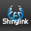 Shinylink Industrial