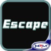 The Escape Game