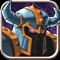 wage WAR against an ANCIENT EVIL and become the HERO you were BORN TO BE