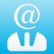 Spend less time answering your emails and support your customers, get Reply Butler