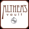 Althea's Vault Cafe & Bakery - Washington