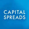 Capital Spreads