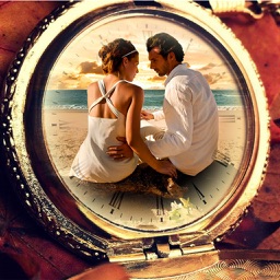 Memorial Photo Frames