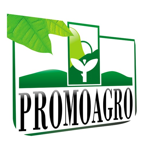 GRUPO PROMOAGRO, S.A.