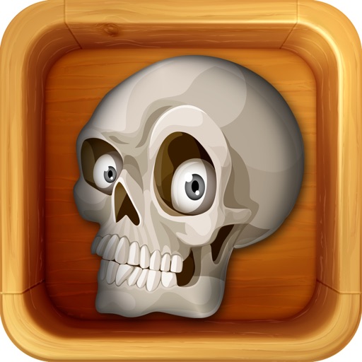 Hidden Objects: Diamond Jewel Dash Mania Free HD iOS App