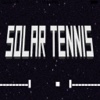 Solar Tennis