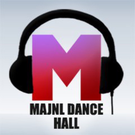 Majnl Dance icon