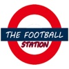 The Football Station