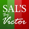 Sal's By Victor