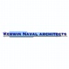 Kerwin Naval Architects