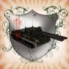 Battle of Tanks 3D : Reloaded - PRO