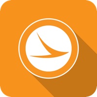 ODOT Work Zone Pocket Guide