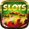 ````` 777 ````` A Fortune World Lucky Slots Game - FREE Slots Game