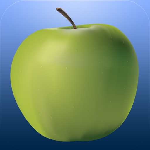 Diet Tracker icon