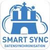 Smart Sync