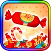 Bubble Candy Combos Mania Blaster Island - Free Exploder Ball Shooter Seasons HD Game Edition