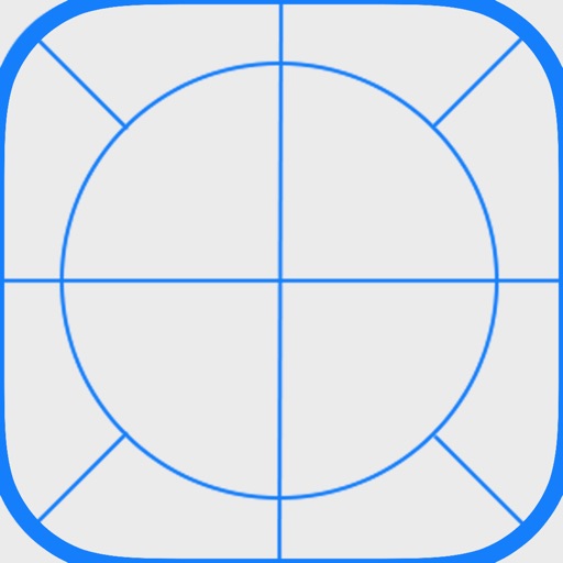 Iconical - Customize your iPhone