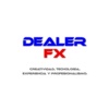 Tienda Dealer FX