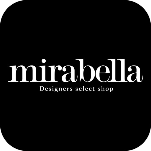 mirabella icon