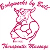 Bodyworks by Bull