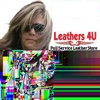 Leathers 4 u