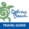 Explore Delray Beach, Florida, and all it has to offer with this interactive travel guide