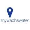 MyWachsWater