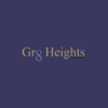 Gr8 Heights